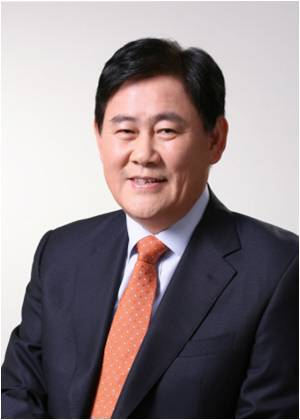 최경환  “보건복지부 대응관리 미흡해”