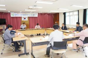울릉교육청, 공교육 정상화로 사교육 절감