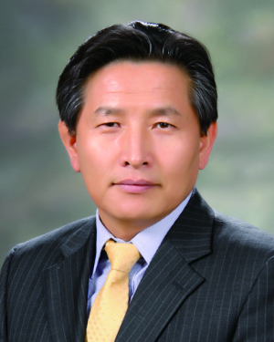<기      고> 영국인답게(Be the British), 한국인답게(Be the Korean)