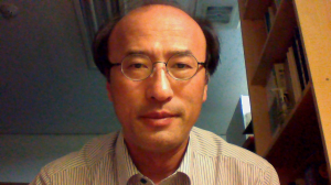 <이재영의 虛虛實實> 두껍아 두껍아 헌집 줄게 새집다오
