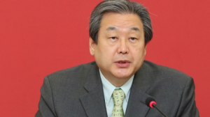 ‘안강 하곡지’ 개보수 180억 원 확보