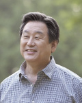 “메르스, 초당적 대처로 국민 불안 해소에 최선”