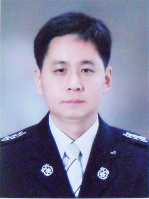 <이사람> “저의 좌우명은 ‘5분의 가치’ 입니다”