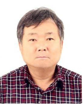 이형근 씨, 유기장 보유자로 인정돼