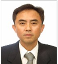 한국철강協, 철강상 수상자 3명 선정