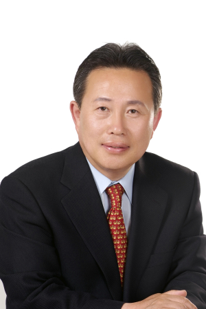 신청사 공모작 보고 받아
