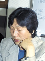 대구문학관-문인협회, 독서·문학 세미나