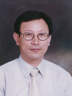 가뭄극복을 위해 골목골목 누비는 공직자