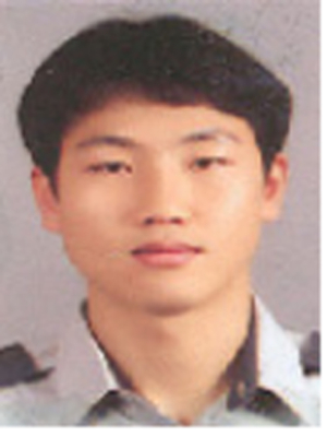 <기고> 여름철 자연재난 예방만이 최선이다