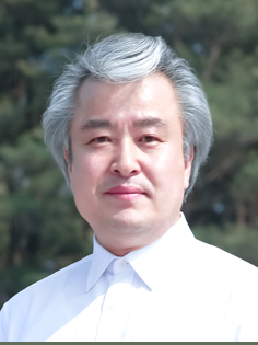 김명호 도의원, 한복착용자 등 자연휴양림 무료입장