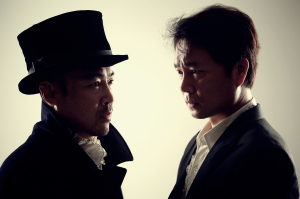 연극 ‘레 미제라블’… 色다른 감동의 향연