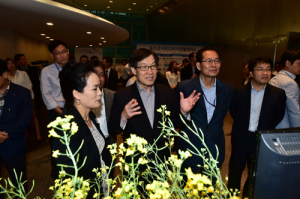 포스코, 12개 우수 벤처기업 선발ㆍ육성 나섰다