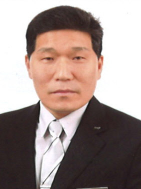 <기고> 청렴은 포기할 수 없는 목표