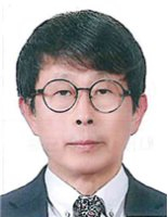 이성록 건강보험公 상임감사, 현장소통경영 간담회