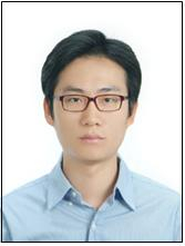 전상운 안동대 교수, IEEE ‘최고 논문상’
