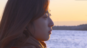 ‘포항맑은단편영화제’ 출품作 30일까지 공모