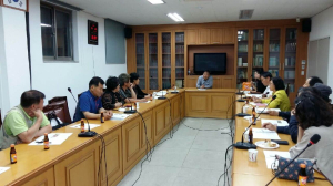 ‘영주 사랑아’ 수입 아로니아 대체한다