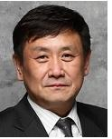 심재찬 前 예술인복지재단 대표, 대구문화재단 대표로 내정