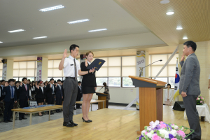 경북전문대, 실무중심 전문가 양성에 주력