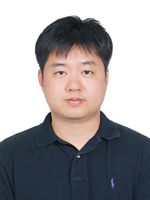 <기고> 6월의 소고