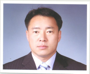 <기고> 울릉도 여행, 평소처럼 즐기세요