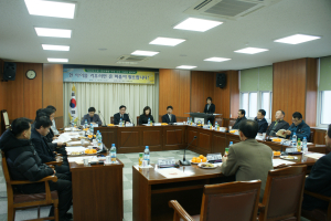 <특집> “‘자유학기제’로 꿈을 키우는 행복교육 실현 최선”