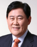 “추경 포함 경기 보강 방안 검토 중”