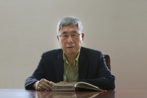 “삼국유사 제대로 읽는 방법 알려드려요”