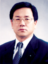 김상태 창조혁신국장, 40년 공직 생활 마무리