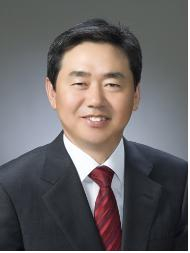 조종수 건설協 대구광역시회 회장 ‘첫걸음’