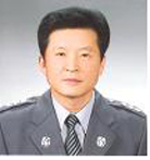 봄철 소각은 정말 위험합니다