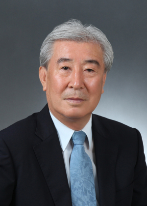이재춘 안동문화원장, 7월 경상북도문화원연합회장 취임