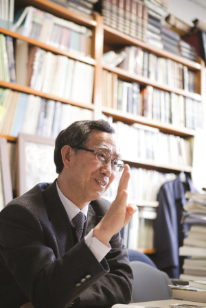 “한국사 관심 갖고 더 큰 꿈꾸는 계기돼야”