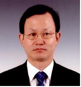고충열 道선거관리위원회 사무처장 취임