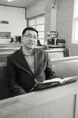 <  남 해 길 의 귀 농 직 설 > 귀농 결행, 어떻게 준비해야 할까?