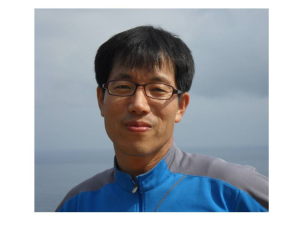 <이 아침 詩와 함께>  그 이름  (이원식)