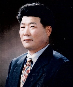 박만수 회장, 민주평화통일자문회의 청도군협의회장 취임