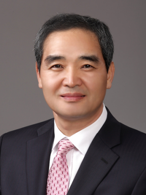김동룡 신임 봉화 부군수 “민심 화합해 지역발전에 동참”