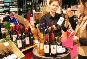 놓치면 후회할 세계 와인 90% 할인 행사