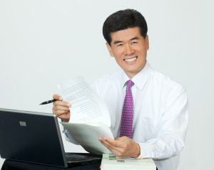 <특집> 산간오지 영양을 자연과 인간이 공존하는 창조도시로!