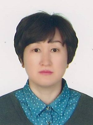 <독자투고> 가정폭력 피해자 보호받을 수 있습니다