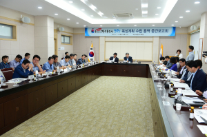  대가야 콘텐츠 강화해 관광도시 ‘재도약’