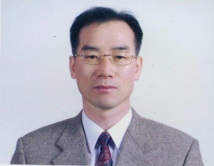 <독자투고> 여름철 피서지 성범죄 예방을 바라며