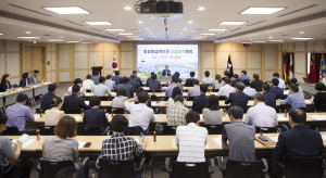 구미, 맞춤형급여 제도…시민행복 ‘첫걸음’