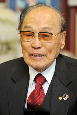 ‘지역 경제 큰손’ 이윤석 명예회장 별세