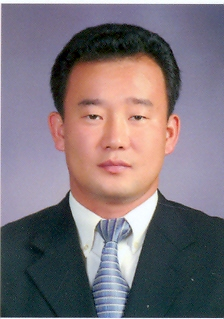 <독자투고>“운전자라라면 꼭 알아야하는 교통상식”