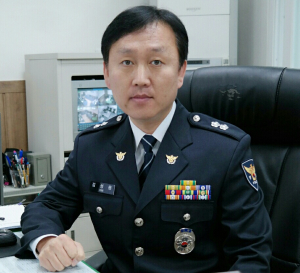 <독자투고> 2015년 병역명문가 선정 영예