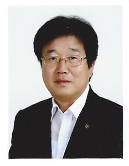 서중도 현 원장, 영주문화원장 재선 ‘성공’