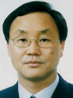 中서 사고 당한 장현종 사무관 귀국