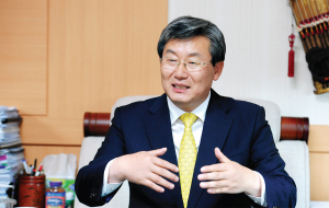 <특집> 대가야 문화융성의 도시 고령, 지금 만나러 갑니다